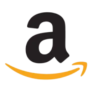 Group logo of amazon