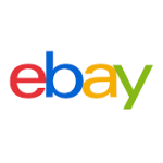 Group logo of ebay